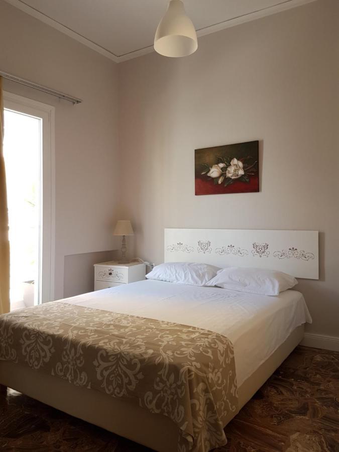 Apartment Old Port