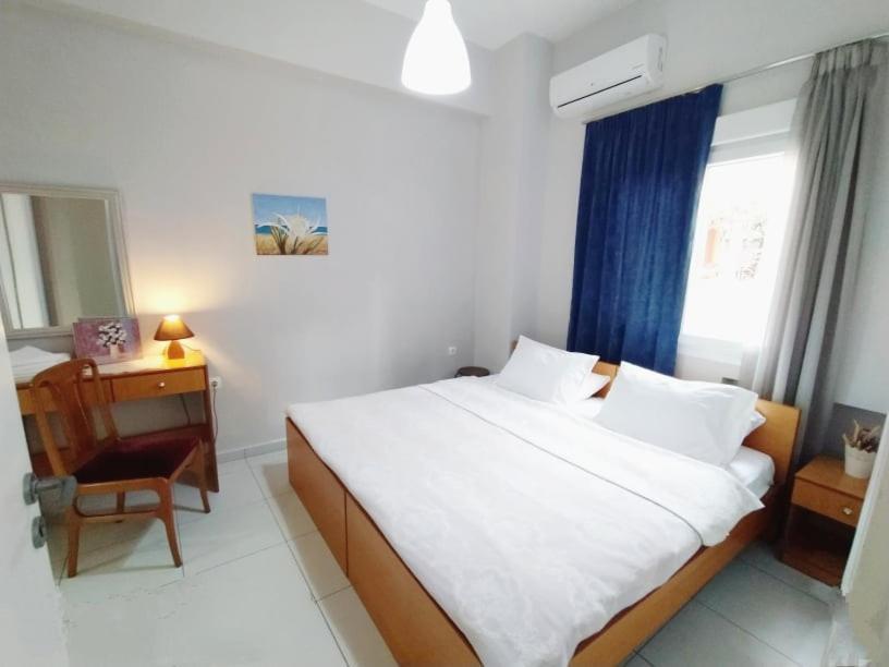 Appartement Old Port